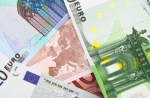Millones de Euros Billetes 2
